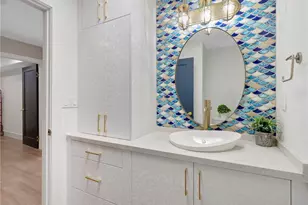 2222 S Mesa, San Pedro, CA 90731 - Photo 36