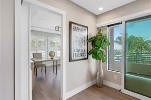 2222 S Mesa, San Pedro, CA 90731 - Photo 34