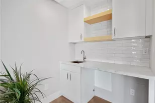 2222 S Mesa, San Pedro, CA 90731 - Photo 14
