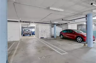 2222 S Mesa, San Pedro, CA 90731 - Photo 58