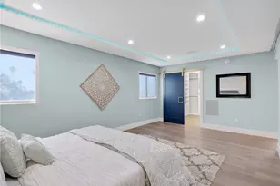 2222 S Mesa, San Pedro, CA 90731 - Photo 40