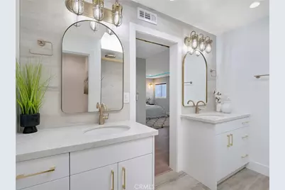 2222 S Mesa #14, San Pedro, CA 90731 - Photo 44