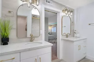 2222 S Mesa, San Pedro, CA 90731 - Photo 44