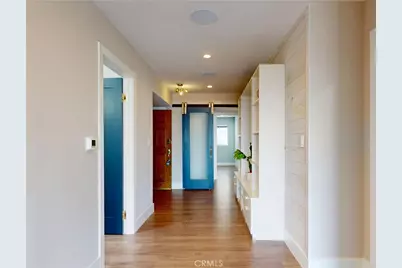 2222 S Mesa #14, San Pedro, CA 90731 - Photo 28