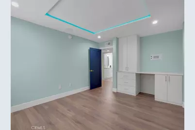 2222 S Mesa #14, San Pedro, CA 90731 - Photo 52