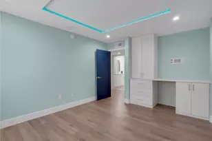 2222 S Mesa, San Pedro, CA 90731 - Photo 52