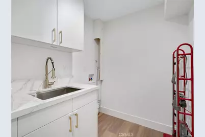 2222 S Mesa #14, San Pedro, CA 90731 - Photo 30