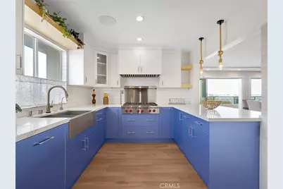 2222 S Mesa #14, San Pedro, CA 90731 - Photo 22