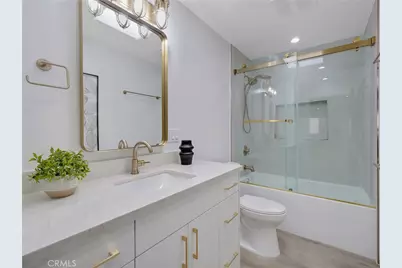 2222 S Mesa #14, San Pedro, CA 90731 - Photo 54