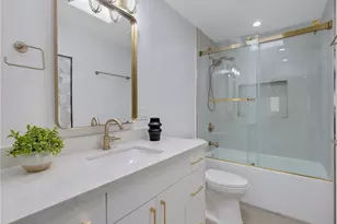 2222 S Mesa, San Pedro, CA 90731 - Photo 54