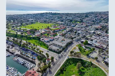 2222 S Mesa #14, San Pedro, CA 90731 - Photo 6