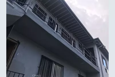 1611 Murchison, Los Angeles, CA 90033 - Photo 2