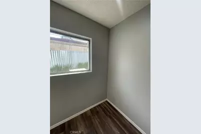 1611 Murchison, Los Angeles, CA 90033 - Photo 8