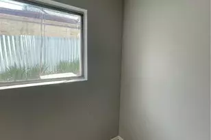 1611 Murchison, Los Angeles, CA 90033 - Photo 8