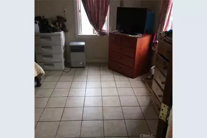 1611 Murchison, Los Angeles, CA 90033 - Photo 16