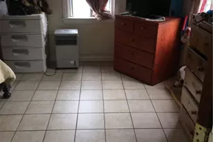 1611 Murchison, Los Angeles, CA 90033 - Photo 16