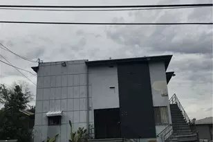 1611 Murchison, Los Angeles, CA 90033 - Photo 6