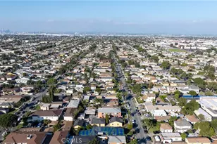 9723 San Juan, South Gate, CA 90280 - Photo 20