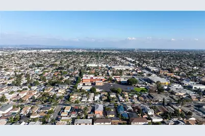 9723 San Juan, South Gate, CA 90280 - Photo 18