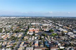 9723 San Juan, South Gate, CA 90280 - Photo 18