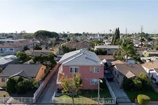 9723 San Juan, South Gate, CA 90280 - Photo 14