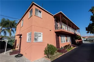9723 San Juan, South Gate, CA 90280 - Photo 4