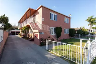 9723 San Juan, South Gate, CA 90280 - Photo 2