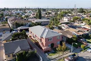 9723 San Juan, South Gate, CA 90280 - Photo 8