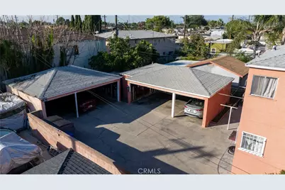 9723 San Juan, South Gate, CA 90280 - Photo 12