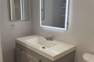 14865 Mulberry Dr, Whittier, CA 90604 - Photo 22