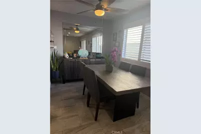 14865 Mulberry Dr #1105, Whittier, CA 90604 - Photo 10