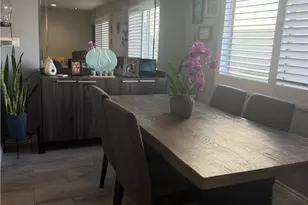 14865 Mulberry Dr, Whittier, CA 90604 - Photo 10