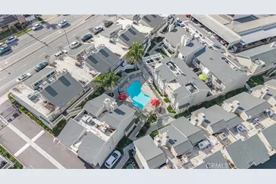 14865 Mulberry Dr #1105, Whittier, CA 90604 - Photo 36