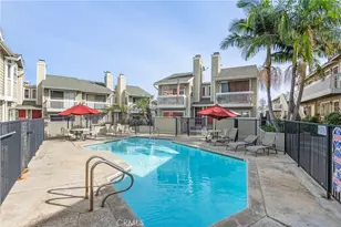 14865 Mulberry Dr, Whittier, CA 90604 - Photo 6