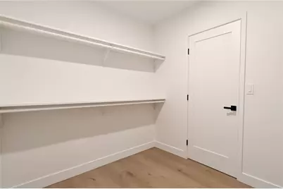 3641 Somerset, Los Angeles, CA 90016 - Photo 16