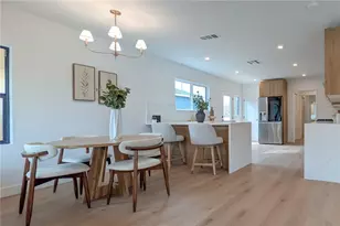 3641 Somerset, Los Angeles, CA 90016 - Photo 10