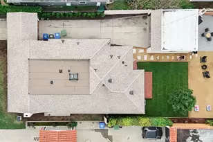 3641 Somerset, Los Angeles, CA 90016 - Photo 20