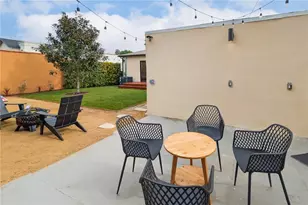 3641 Somerset, Los Angeles, CA 90016 - Photo 22