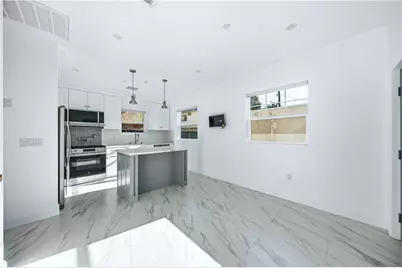 10538 La Reina, Downey, CA 90241 - Photo 16