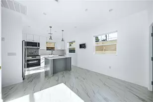 10538 La Reina, Downey, CA 90241 - Photo 16