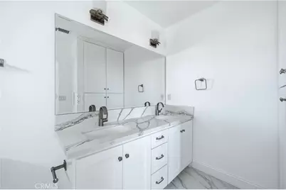 10538 La Reina, Downey, CA 90241 - Photo 42