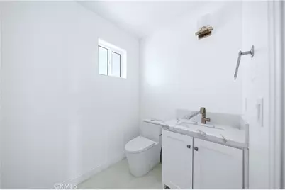 10538 La Reina, Downey, CA 90241 - Photo 40