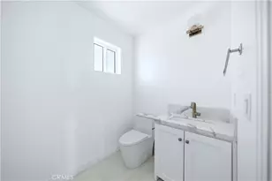 10538 La Reina, Downey, CA 90241 - Photo 40