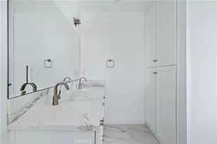 10538 La Reina, Downey, CA 90241 - Photo 44