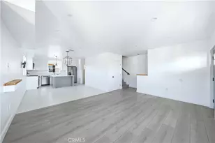 10538 La Reina, Downey, CA 90241 - Photo 6