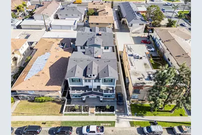 10538 La Reina, Downey, CA 90241 - Photo 2