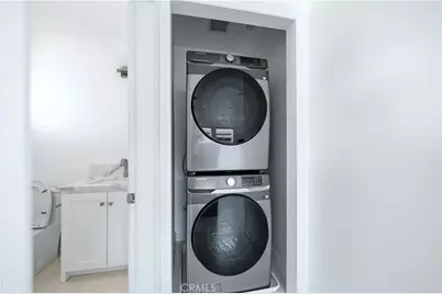 10538 La Reina, Downey, CA 90241 - Photo 46