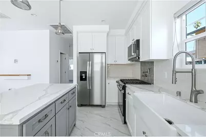 10538 La Reina, Downey, CA 90241 - Photo 20