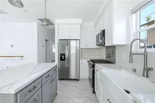 10538 La Reina, Downey, CA 90241 - Photo 20