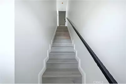 10538 La Reina, Downey, CA 90241 - Photo 24